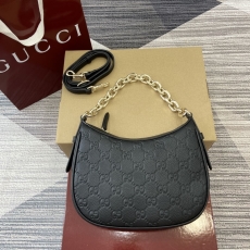 Gucci Top Handle Bags